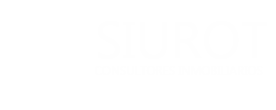 Siurot ( Consultores Inmobiliarios)